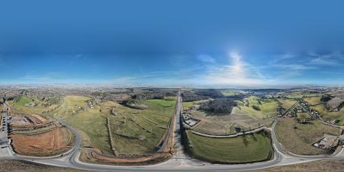 Route d'Aurillac [01-01-2022](0169).jpg